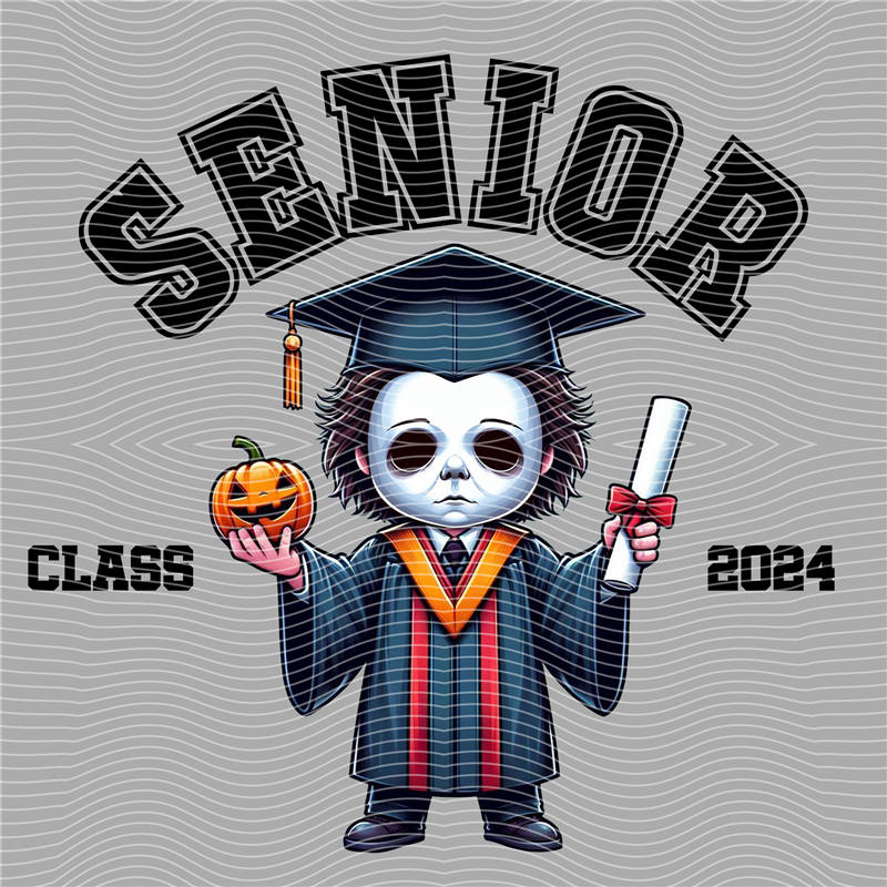 2025 graduation season-BY 59
